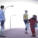 Thumb 5291dc16ac385f7ca4000001