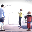 Thumb 5291dd1372901c3afa000001