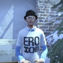 Thumb 529201a1ac385f6dab000001