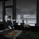 Thumb 529209c7167f184c4b000001