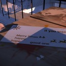 Thumb 529cd1beb3c3ea1f09000001