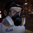 Thumb 52a1a5a055d0e038ff000001