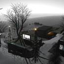 Thumb 52a1a94994ee1a39b7000001