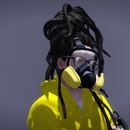 Thumb 52a21479af607d5fbb000001