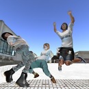 Thumb 54996e198da57269f9000001