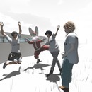 Thumb 54996fc78da57271b5000001