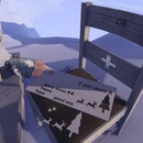 Thumb 5499c4cff8a1ec5fc9000001