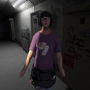 Thumb 54a0363f128cc93d8c000001