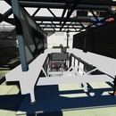 Thumb 54a037d0128cc94983000001