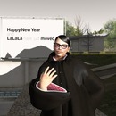 Thumb 54a316d68da57235f2000001