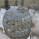 Thumb 54a9a096128cc91f70000001