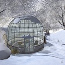 Thumb 54a9aa148da5721903000001