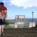 Thumb 54b104dd128cc931b0000001