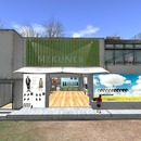 Thumb 54b25b248da5726022000001