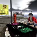 Thumb 54b2639af8a1ec3a7d000001