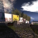 Thumb 54b3e7e88da572608b000001