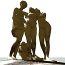 Thumb 561c9893f8a1ec2f44000001