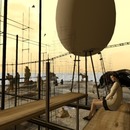 Thumb 561c9bb48da5721226000001