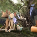 Thumb 561c9ee58da57223d5000001