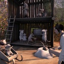 Thumb 561ca0d5128cc91ea3000001