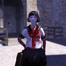 Thumb 561cb05ef8a1ec2025000001