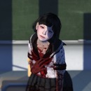 Thumb 561cb79df8a1ec40f0000001