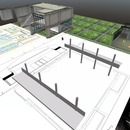 Thumb 561f5918f8a1ec7f39000001