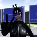 Thumb 561f8f49f8a1ec70f3000001