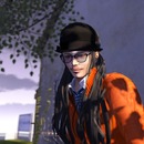 Thumb 563f340c9934e04926000001