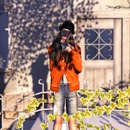 Thumb 563f382e128cc93c43000001