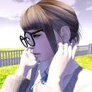 Thumb 56568545f8a1ec1cb1000001