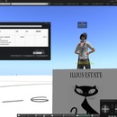 Thumb 566eee523f942f6dcd000001