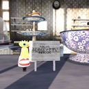 Thumb 567267e19934e0235c000001