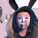 Thumb 5773a452e85cda4110000001