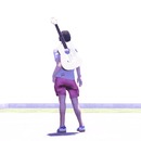 Thumb 5773a4e5b0154031fb000001