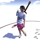 Thumb 579675ccb713f706c5000001