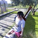 Thumb 579677c7b713f71932000001