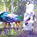 Thumb 57ceb596f8a1ec73f6000001