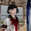 Thumb 57cff29af8a1ec39a2000001