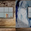 Thumb 57cff2b7e85cda21ab000001