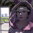 Thumb 57d91b85f8a1ec767a000001