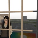 Thumb 57d91cc6f8a1ec7da5000001