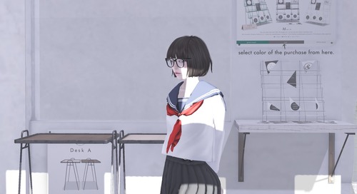 Web 545a4c5af8a1ec5ad4000001