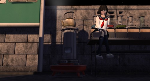 Web 545a53baf8a1ec0c73000001