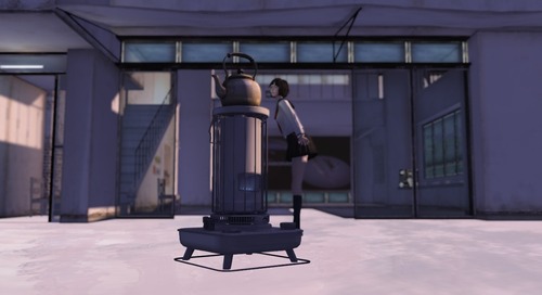 Web 545a574ef8a1ec2437000001