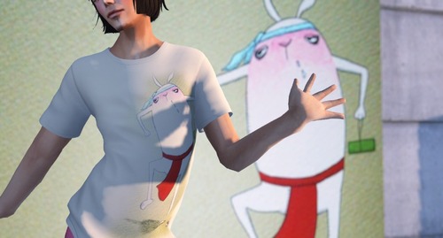 Web 547ed2c98da572435c000001