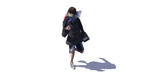 Web 54b546b38da5725ac1000001