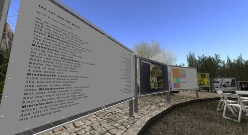 Web 54b8c5058da5726503000001