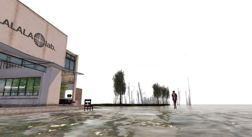 Web 54b94f5bf8a1ec229f000001