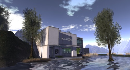 Web 54bc8f29f8a1ec7abc000001